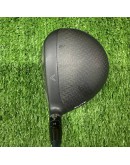 WOOD 3 CALLAWAY ELYTE X