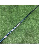 WOOD 3 CALLAWAY ELYTE X