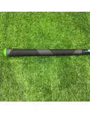 WOOD 3 CALLAWAY ELYTE X