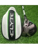 WOOD 3 CALLAWAY ELYTE X