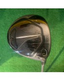 WOOD 3 TITLEIST TSR1