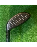 WOOD 3 TITLEIST TSR1
