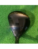 WOOD 3 TITLEIST TSR1