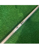 WOOD 3 TITLEIST TSR1