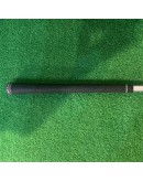 WOOD 3 TITLEIST TSR1