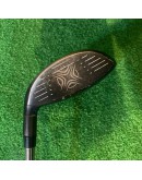 WOOD 5 CALLAWAY FUSION