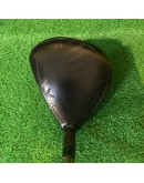 WOOD 5 CALLAWAY FUSION