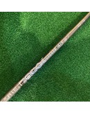 WOOD 5 CALLAWAY FUSION