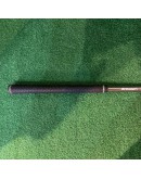 WOOD 5 CALLAWAY FUSION