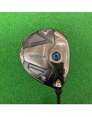 WOOD 3 CALLAWAY AI SMOKE TRIPLE DIAMOND