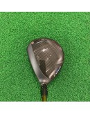 WOOD 3 CALLAWAY AI SMOKE TRIPLE DIAMOND