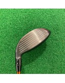WOOD 3 CALLAWAY AI SMOKE TRIPLE DIAMOND