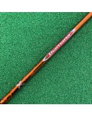 WOOD 3 CALLAWAY AI SMOKE TRIPLE DIAMOND