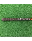 WOOD 3 CALLAWAY AI SMOKE TRIPLE DIAMOND