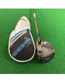 WOOD 3 CALLAWAY AI SMOKE TRIPLE DIAMOND