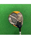 WOOD 5 CALLAWAY MAVRIK