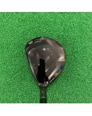 WOOD 5 CALLAWAY MAVRIK