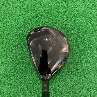 WOOD 5 CALLAWAY MAVRIK
