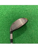 WOOD 5 CALLAWAY MAVRIK