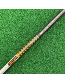 WOOD 5 CALLAWAY MAVRIK