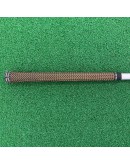 WOOD 5 CALLAWAY MAVRIK