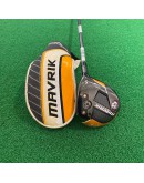 WOOD 5 CALLAWAY MAVRIK