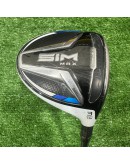 WOOD 3 TAYLORMADE SIM MAX