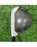 WOOD 3 TAYLORMADE SIM MAX