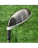 WOOD 3 TAYLORMADE SIM MAX