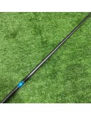 WOOD 3 TAYLORMADE SIM MAX