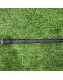 WOOD 3 TAYLORMADE SIM MAX