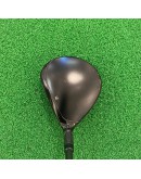 WOOD 3 TAYLORMADE STEALTH