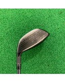 WOOD 3 TAYLORMADE STEALTH