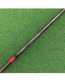 WOOD 3 TAYLORMADE STEALTH