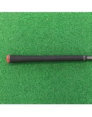 WOOD 3 TAYLORMADE STEALTH