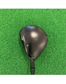 WOOD 5 TAYLORMADE STEALTH