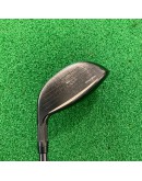 WOOD 5 TAYLORMADE STEALTH