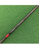WOOD 5 TAYLORMADE STEALTH