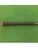 WOOD 5 TAYLORMADE STEALTH