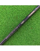 WOOD 4 XXIO MP900