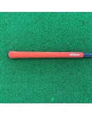 WOOD 4 XXIO MP900