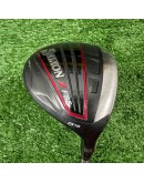 WOOD 5 SRIXON ZF85
