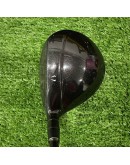 WOOD 5 SRIXON ZF85