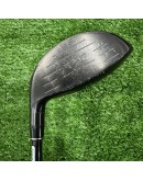 WOOD 5 SRIXON ZF85