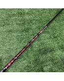 WOOD 5 SRIXON ZF85