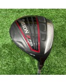 WOOD 3 SRIXON ZF85