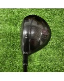 WOOD 3 SRIXON ZF85