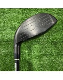 WOOD 3 SRIXON ZF85