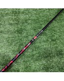 WOOD 3 SRIXON ZF85