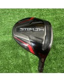 WOOD 5 TAYLORMADE STEALTH 